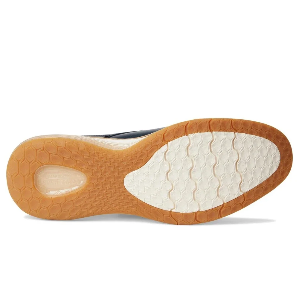 Cole Haan cole haan